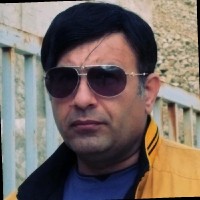 yasin moradi