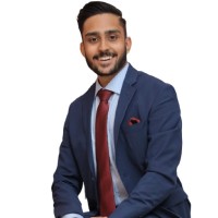 Bhuvan Kohli