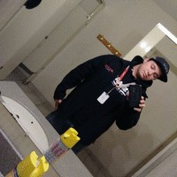 Kyle Hibbard