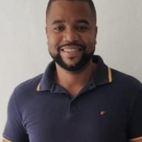 Diego Machado