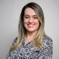 Valéria Diniz Alves