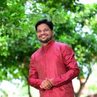 Rahul Sapkale