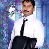 Akash Ahmad
