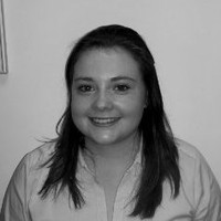 Jenny Broughton