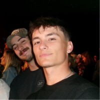 Nathan Schammert