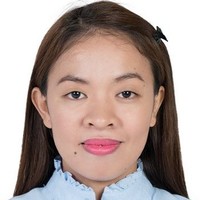 cyndi paloma decena