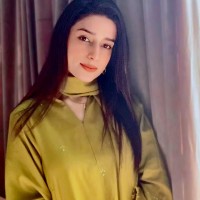 Mehrunnisa Syed