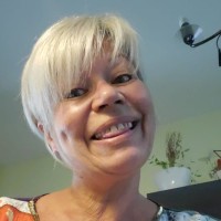 Nathalie Gilbert-Jeantet