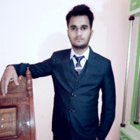 Avinash Yadav