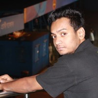 Omar Bin Alam