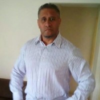 Greg Matthews