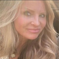 Kelly Olsen