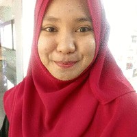 syafiqah mat yusof