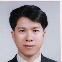 주종희