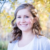 Emily Johns-Buss