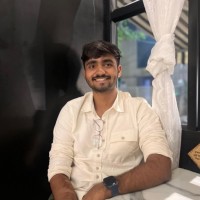 Anand Vyas