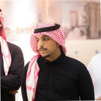 Sultan Elgethmi