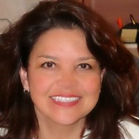 Agnes Gonzales