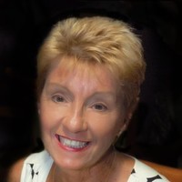 Jonni Padula