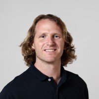 David Mundy