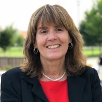 Kathleen Russell