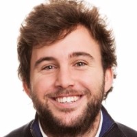 Fernando Jiménez