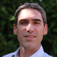 Francois Remond (Mieaust Cpeng) - (Pmp)®
