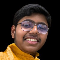 Harshit Gautam