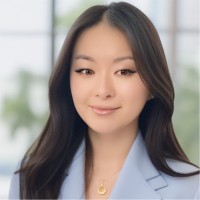 Lisa Tian
