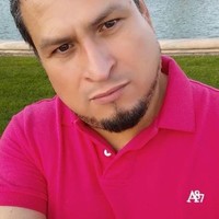 Lorenzo Garcia
