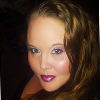 Amy Roberts