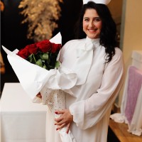 Adriana Maria Bennici
