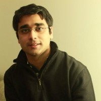 Stimith Bartakke
