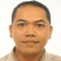 Tumpal Tamba