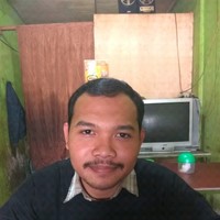 Surya Novianto