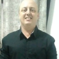 Cleber Marcel Tomasi