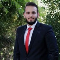 Mohammed Mostafa Dardar