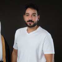 Osama Abdulbari