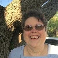 Carol Mccracken