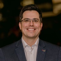 Daniel Portela