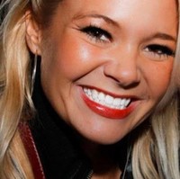 Abigail Walters