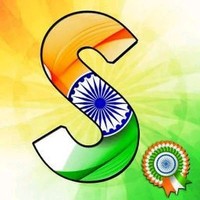 Sumit Kourav