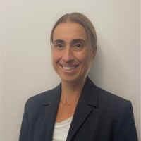 Luisa Cuartas-Nettles