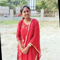 Deepa Seenu