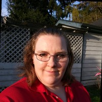 Sara Mcdowell