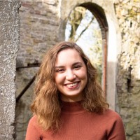 Lisa Gelenbrecht