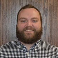 Ryan Gallagher