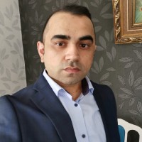 Amar Khurshid