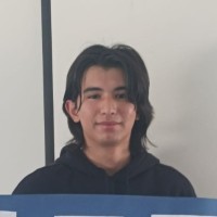 Cristian Ignacio Rio Roque
