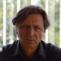Denis Carvin